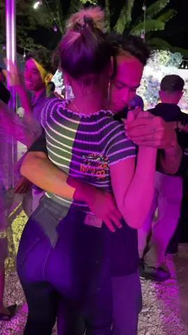 #fyp #nttpride🏝🔥 #dansatimor #kizomba #fypシ゚viral 