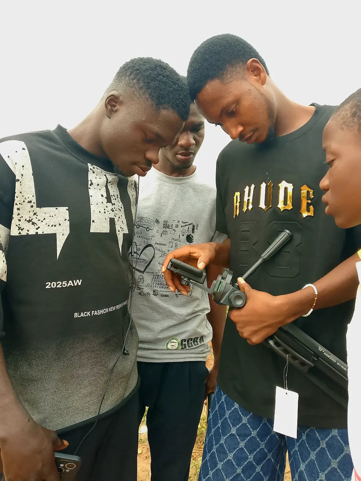 #explore #foryou #videographer #cinematography 