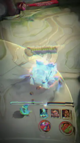 👉🥶🤫#capcut #fyp #mobilelegends 