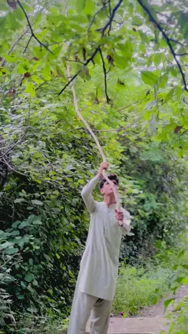 Ghozan da cha khwakh v comment oky 6 drwalegam#foryoupage❤️❤️ #1millionaudition #alaziizz7#fyp #plzunfreezemyaccout🙏 