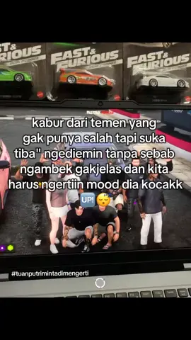 gjls bgt hh#fyp #fypage 
