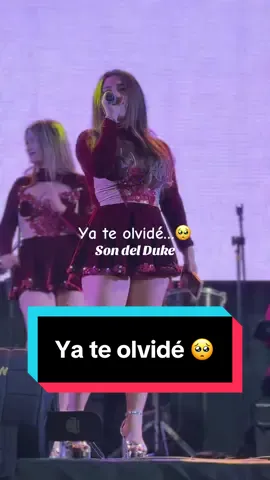Yo ya te olvide… 🥺 @Thamara Gómez  #recuerdos #sondelduke #dukevacilate 