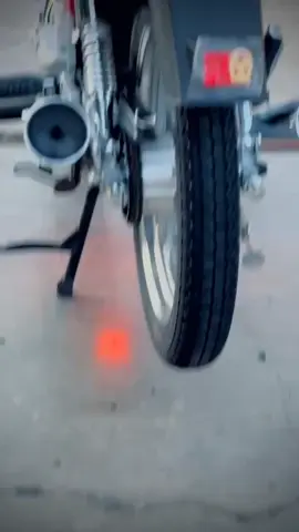 #🇾🇪el_exprees_الاكسبريس🇾🇪 