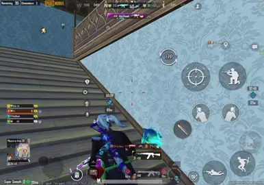 #شعب_الصيني_ماله_حل😂😂 #pubgmobile #kurdistan 