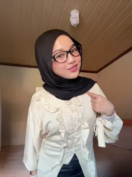 tunik+lagu jawaa, lucuuu ihhh