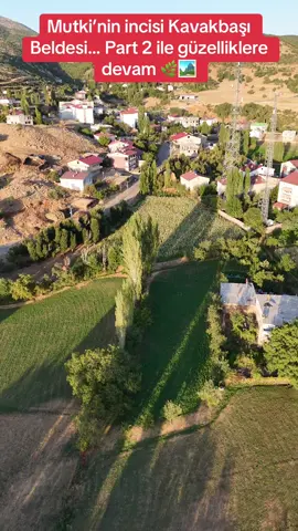 #Mutki #eskikürtçeşarkılar #kavakbaşı #Bitlis #tap 