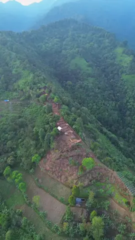 Tempat wisata baru diBojong #camping #wisata #gunung #gunungrahayu #CapCut 