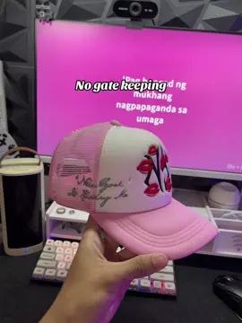 #foryoupage #cap #embroidery 