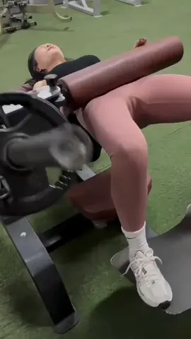 #gaixinh cố gắng để giảm cân☺️☺️