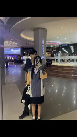 🧚‍♀️🧚‍♀️#โคราช #fyp #แฟนน่ารัก 