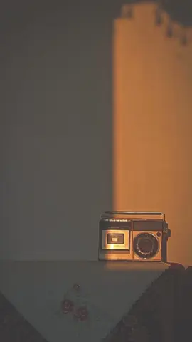 Legendary artist Eyasu  Berhe Singer,writer,producer,poet and freedom fighter who was one of the most popular and  influential tigrigna  muscial artists #tigrignamusic #eritreantiktok🇪🇷🇪🇷habesha #habeshatiktok #tigraytiktok🇻🇳🇻🇳tigraytiktok #eyasuberhe 