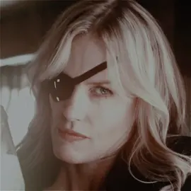 best kill bill character! #killbill #killbillvol1 #killbillvol2 #elledriver #fyp 