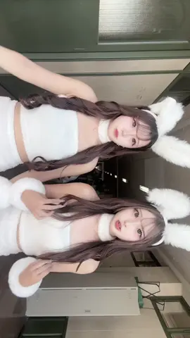 高校生活でいちばん楽しい文化祭やったт т#大阪 #fyp #おすすめ #ljk #思い出 #文化祭 