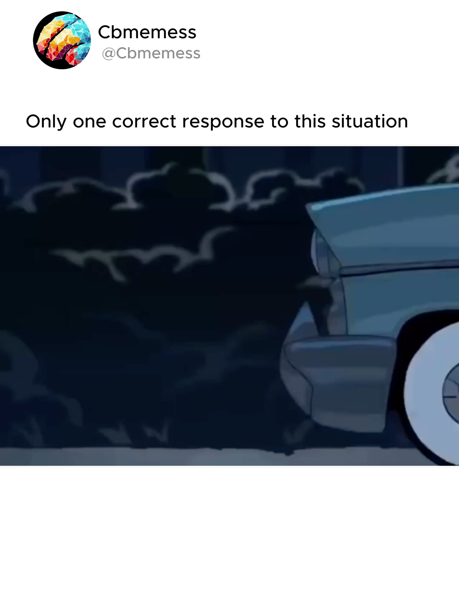 Bro said even better 💀#fyp #viral_video #memestiktok #funnyy #funnymemes #funnyvids #foryoupagе