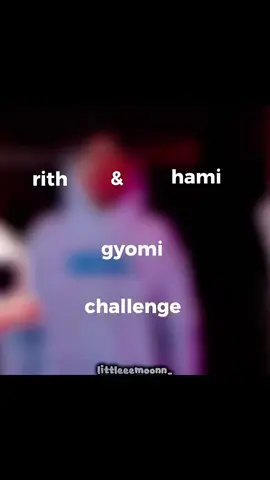 tolong rate duo ni buat gwiyomi 😔🥰  cr: yt @Nerd Gaming Malaysia | @OOHAMI  [#nerdgamingmalaysia #satunyawaedits #fypシ #oohami #rithparker]  @RithParker 