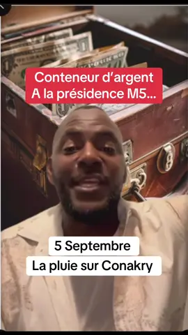 #germany #photography #argent #photography #dollar 