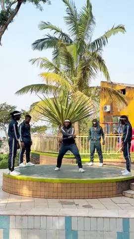 🥰🥰🥰🥰 #fyp #tikokuganda #trojansdancecrewuganda #dancechallenge #ndombolo #viral_video #trending 
