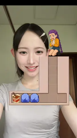 #fyp #エフェクト #game 