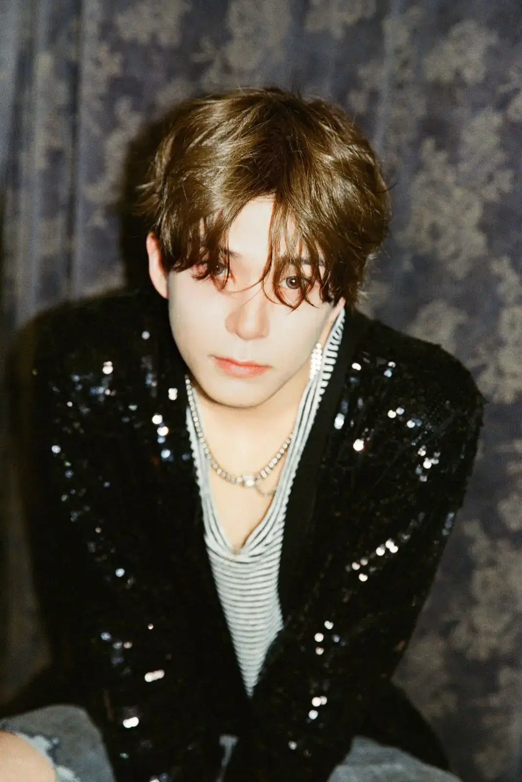 #asahi #asahitreasure #paradise #lovepulse 