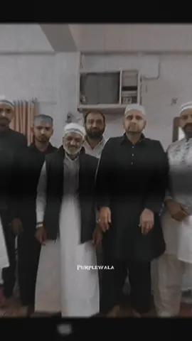 Sarkar ka noker hn #haqmolaali🚩✋🚩 #miananawanone #italy🇮🇹 #🥷okkro #Gujjardaveer #gujjarbrathers⚜️💯 