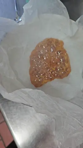 😍 sugar and soda #magic #fyp #thankyou #sugar 