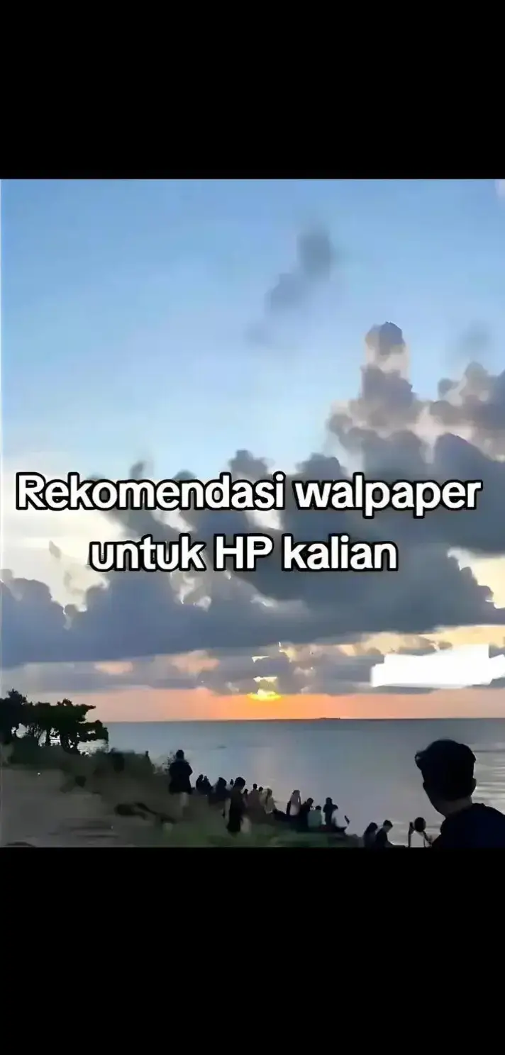 rekomendasi wallpaper HP kalian...  #trend #wallpaper #dahlahgakbakalanfyp #fyppppppppppppppppppppppp #sadgirl 