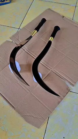 cocok banget  boss#trending #videoviral #fyp #seni #madura 