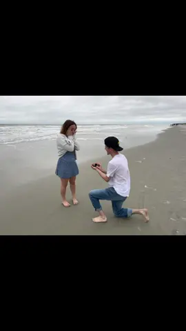 Only thing that won’t stop replaying in my head is how different these months were supposed to be . It’s 2:30am I just wanna sleep 