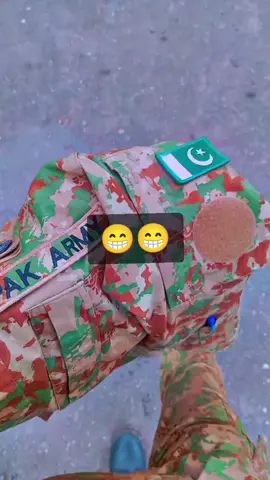 18 ki hi rahie gi...😂