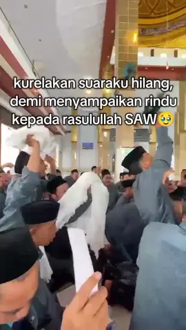 💚💚#fypシ゚ #xyzbcafyp #fyppppppppppppppppppppppp #bismillahfyp 