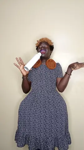 Gamba nti Herbert Juuuu.. #viral #funny #jkdmil #laughwithjake💋 