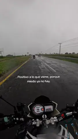 #paratiiiiiiiiiiiiiiiiiiiiiiiiiiiiiii #yo #teambikers #apachesdelcaminomc #soyyo 
