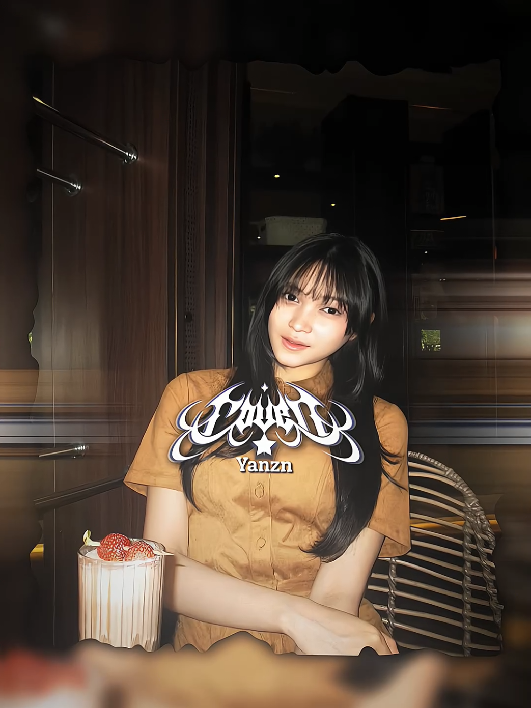 trend kah? sa kurasa😋🔥 [versi template klik logo](am prem dibio)#yannzz #YanznTemplat #templatecapcut #presetalightmotion #alightmotion #jjtipis #trend #fyp #kece #kane #CapCut 
