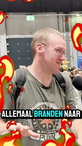 Welke 3 nemen jullie mee?  #pokemontiktok #pokemoncommunity #viral #pokemonnederland #tiktoknederland 