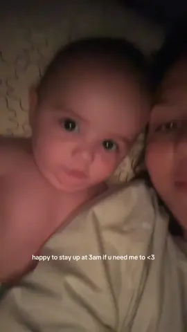 my obsession #firstbaby #london #5monthsold #latenight 