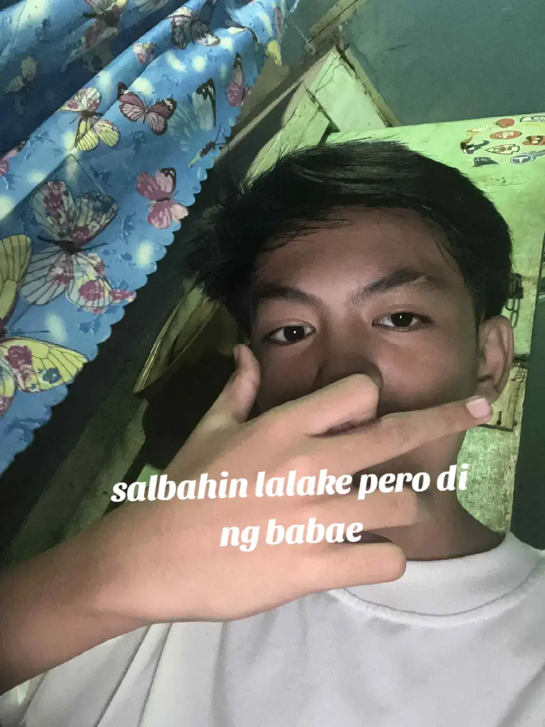 #fypシ #gloccstxn 