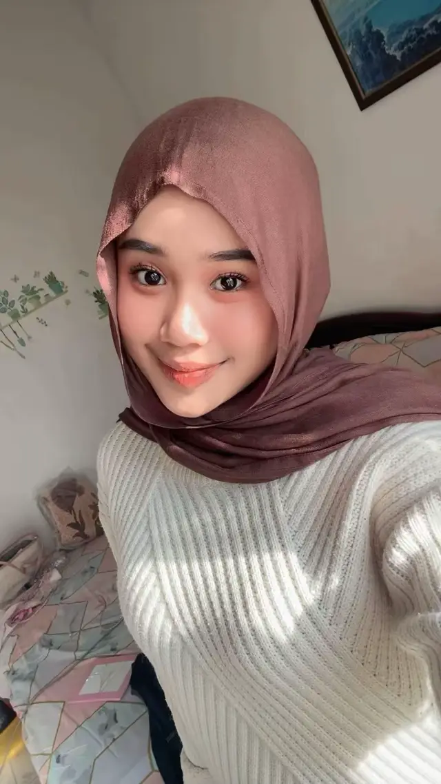 pap pip pup #fyp #xyzbca #random 