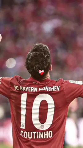 #comments @SML〡BAKAR¹ 👅🇩🇯 