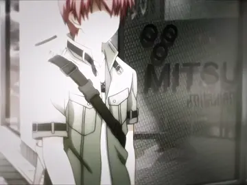 #anglebeats #otonashi #kanade #yuzuruotonashi #anime 