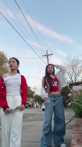 rich with 40$ #fyp #australia #dollar 