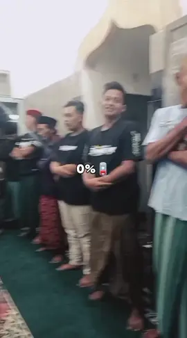 PARGOY OKE  SHOLAWATAN YO OKE  THIS IS TEAM SIWER PROJECK #BIG_FAMILY_TEAMSIWER #KHANZHA_LIGHTING 