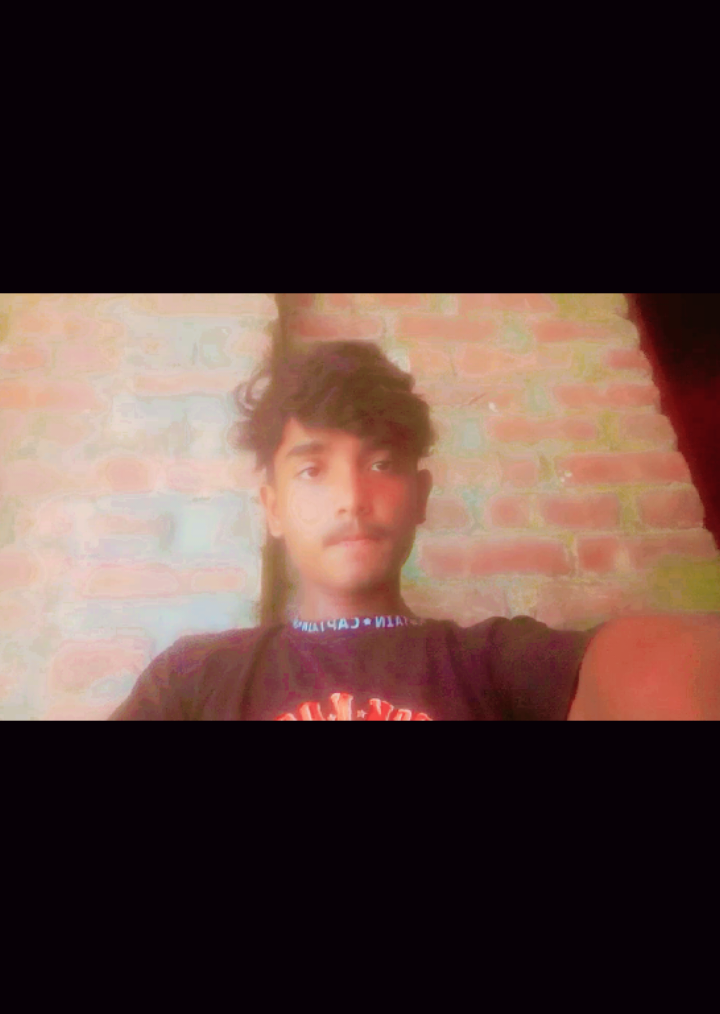 এই স্বার্থপর শহরে ভালবাসতে মানা#🥀💔 #🥀🥀🥀 #ইনশাআল্লাহ_যাবে_foryou_তে #🥀💔 # 