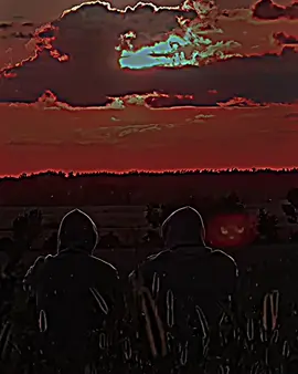 عود الكلب ناسيك لا يشهد الله#اخر_اشي_نسختو💭🥀 #متابعه_ولايك_واكسبلور_فضلا_ليس_امر 