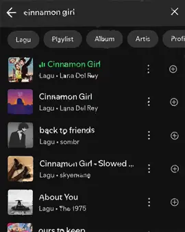 i win.. #fyp #foryou #songlyrics #englishsong #spotify 