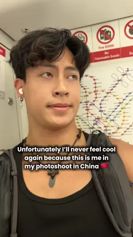 Never take a photoshoot in China. You’ll never be satisfied with any other shoot again.  #lijiang  #NJLx🇨🇳 #china #travel  #lijiangphotoshoot   