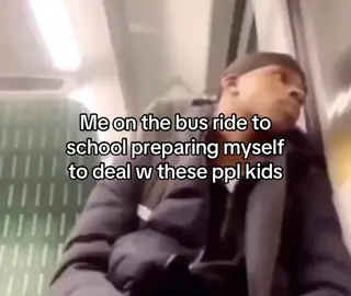 The most devastating ride there is #fyp #xyzbca 