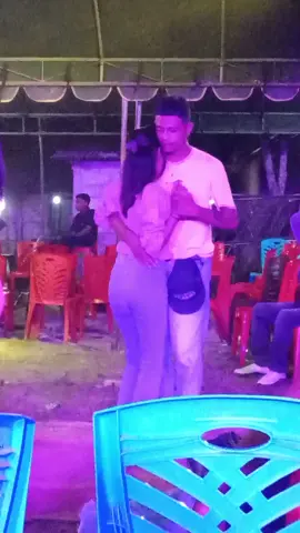 #dansakizomba💃🇹🇱  #fypシ゚viral🖤tiktok☆ 