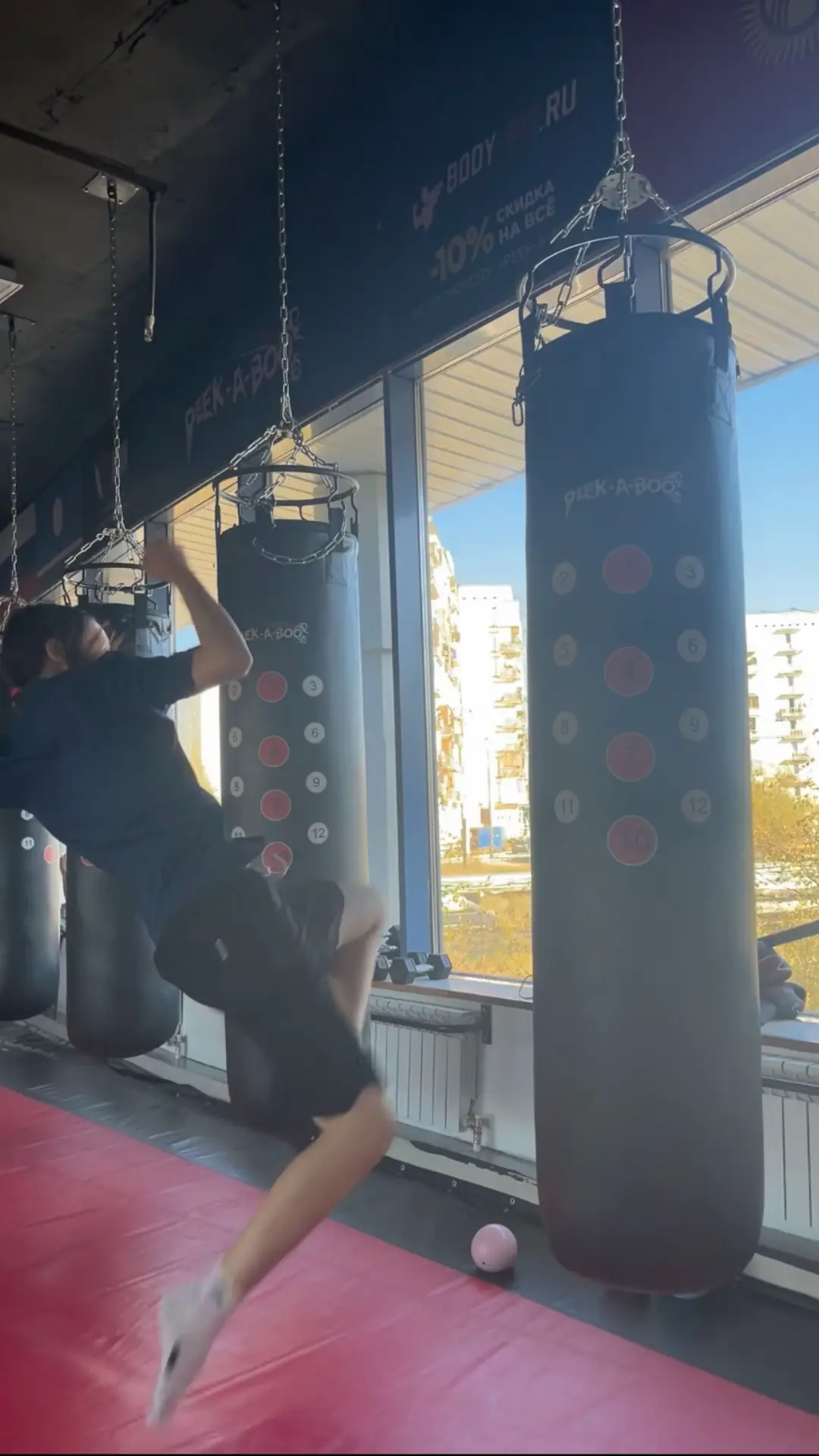 #ykt #рек #CloseUpAuge #fyp #on 