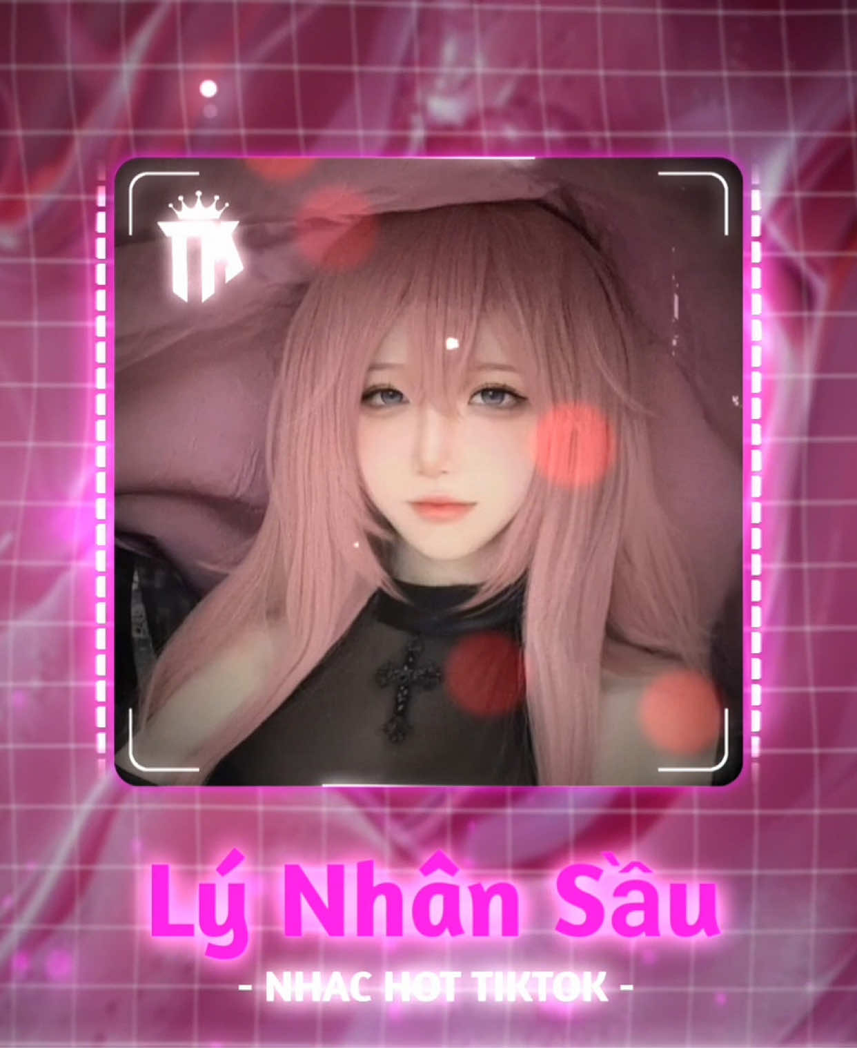 🎵Ly Nhân Sầu Remix | T Musik🎵#xuhuong #fyp #nhacremix #tmusik #nhachaymoingay #nhachottiktok #remixtiktok 