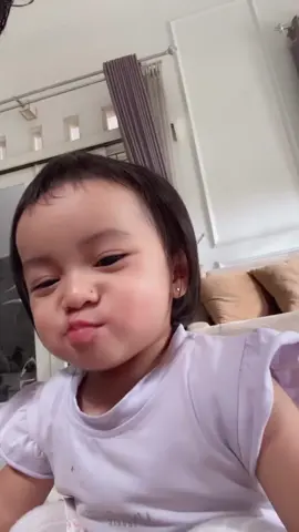 #alifhiafitri #rezasuryaputra #masyaallahtabarakallah 